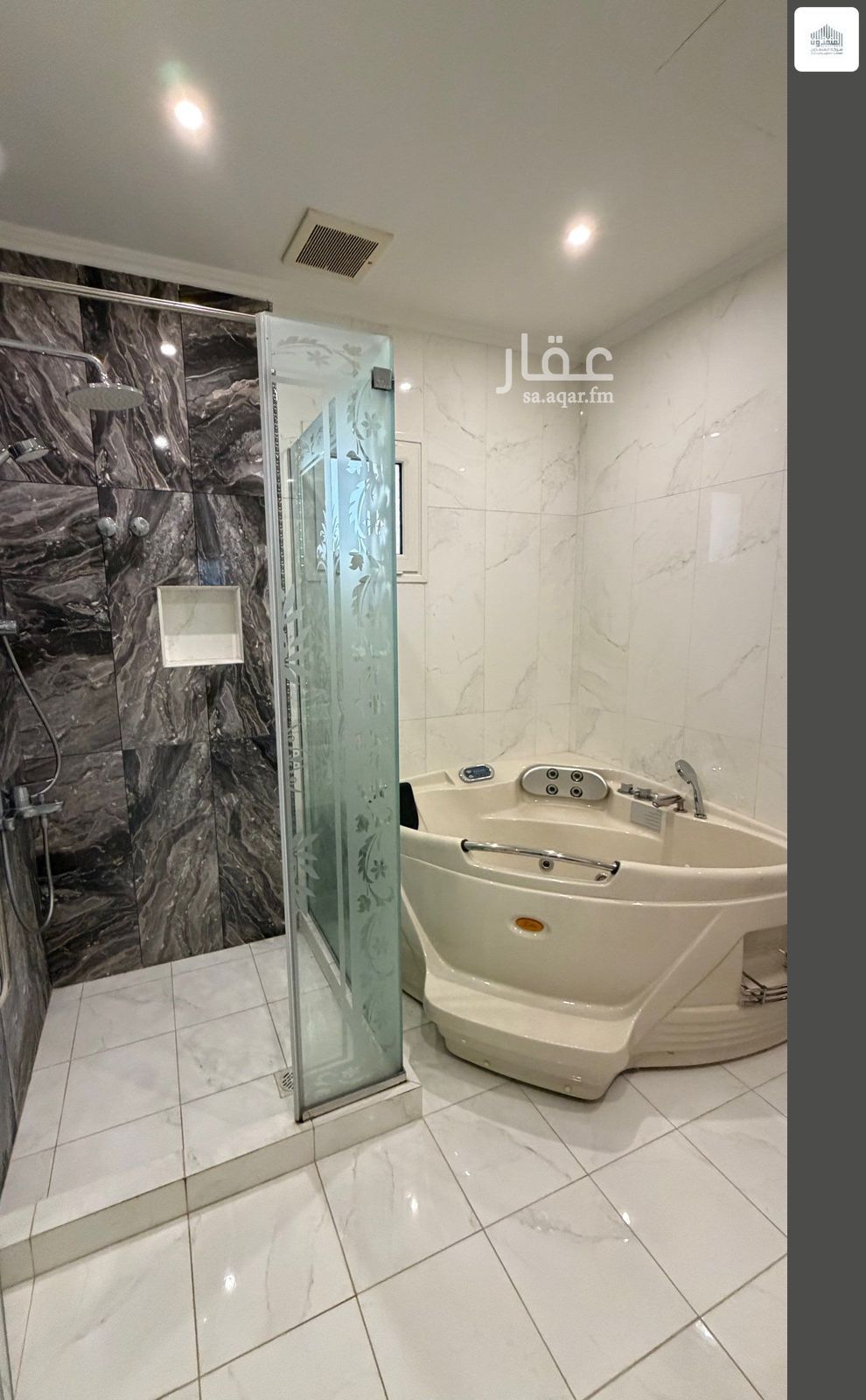 فيلا 4 غرف في المنتزة، الدمام 21