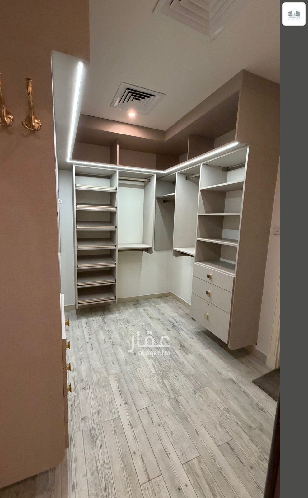 فيلا 4 غرف في المنتزة، الدمام 19