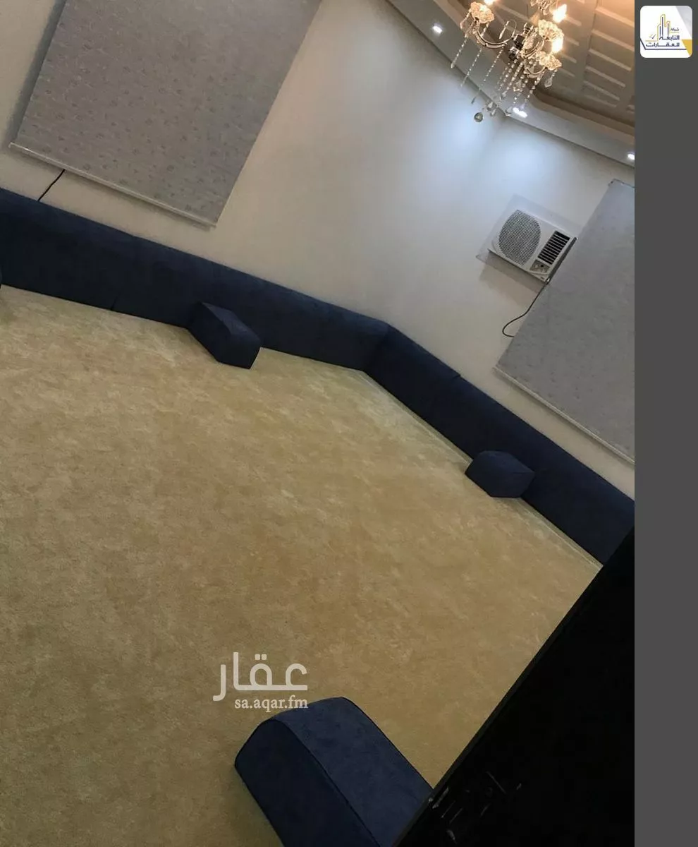 شقة 4 غرف في ظهرة لبن 7