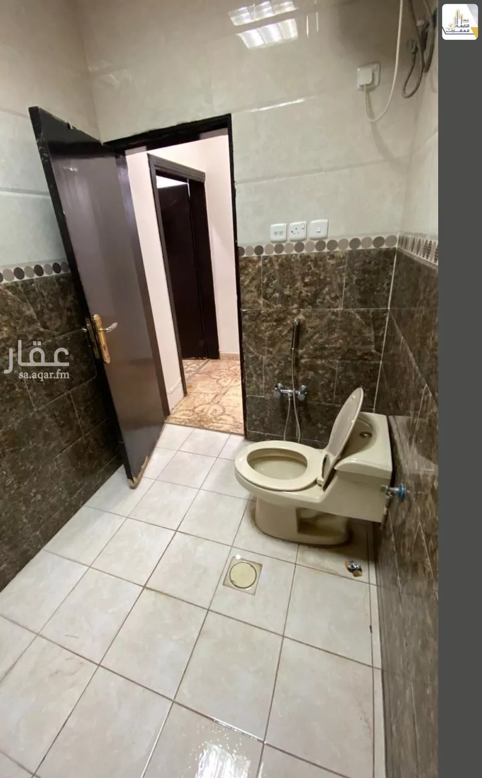 شقة 4 غرف في ظهرة لبن 8