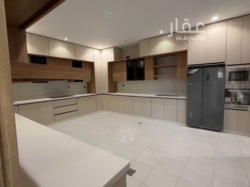 6 bedroom villa in Ash Shati Al Gharbi, Eastern Province 3