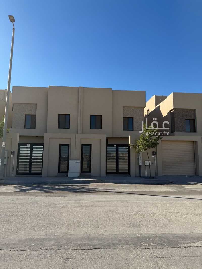 6 bedroom villa in Ash Shati Al Gharbi, Eastern Province 7