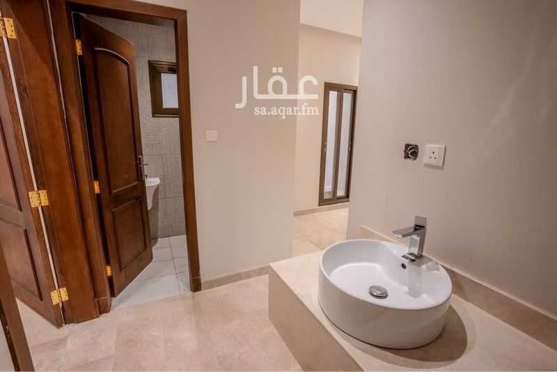 فيلا 4 غرف في النزهة، الدمام 5