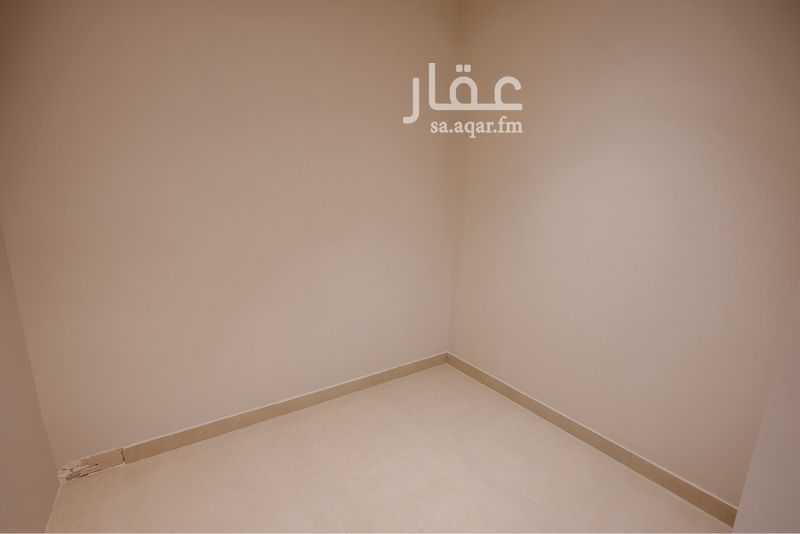 فيلا 4 غرف في النزهة، الدمام 15