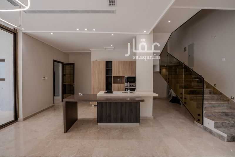 فيلا 4 غرف في النزهة، الدمام 23