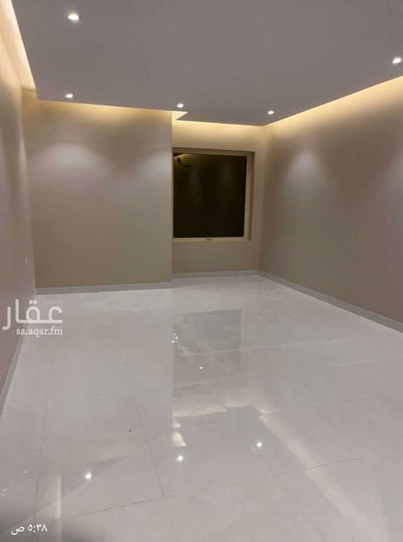 4 bedroom villa in Al Ranuna, Madinah 4