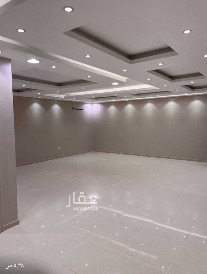 4 bedroom villa in Al Ranuna, Madinah 2