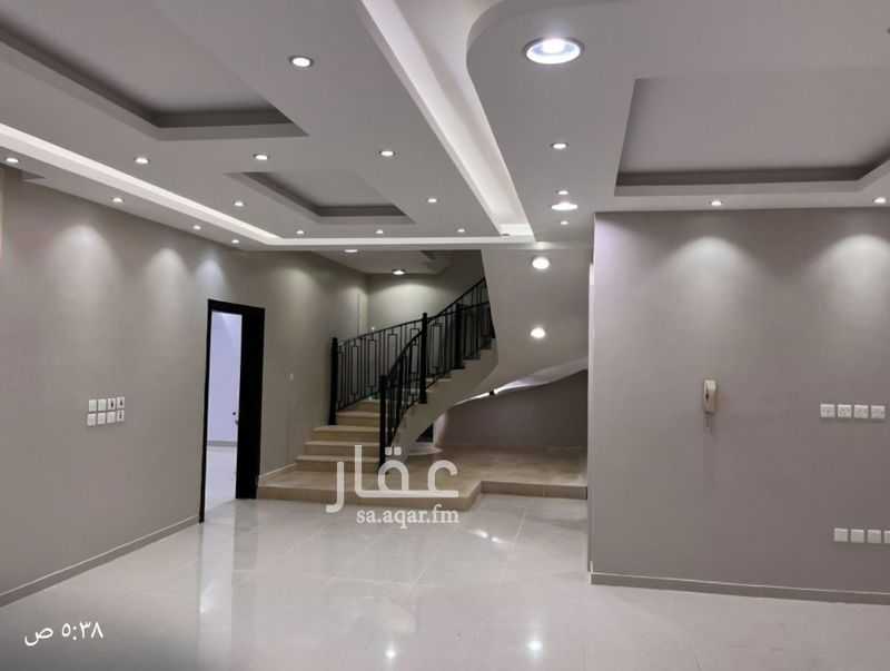 4 bedroom villa in Al Ranuna, Madinah 5