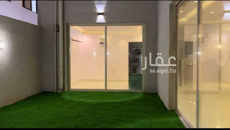 4 bedroom villa in Al Ranuna, Madinah 7