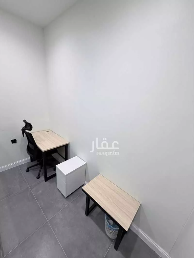 18 bedroom office in Al Aridh, Riyadh 7