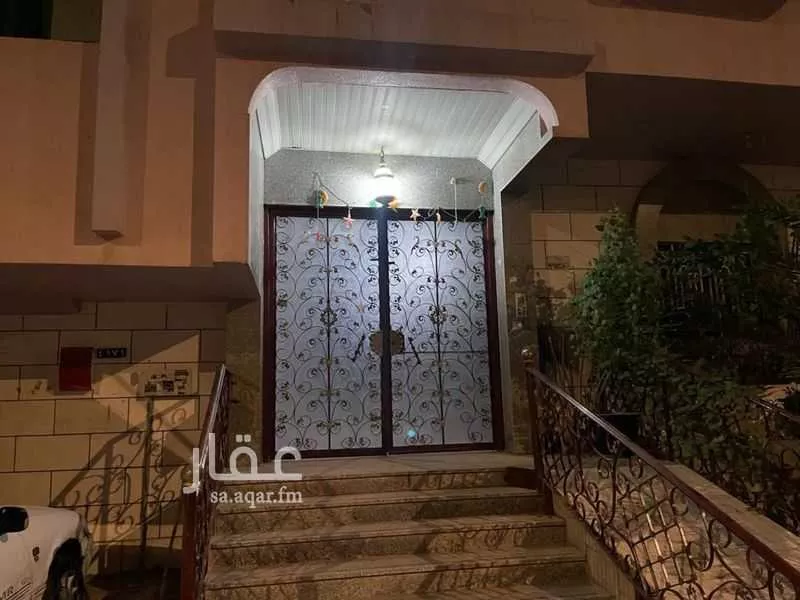 عقار 28 غرف في الجامعة، مكة 2