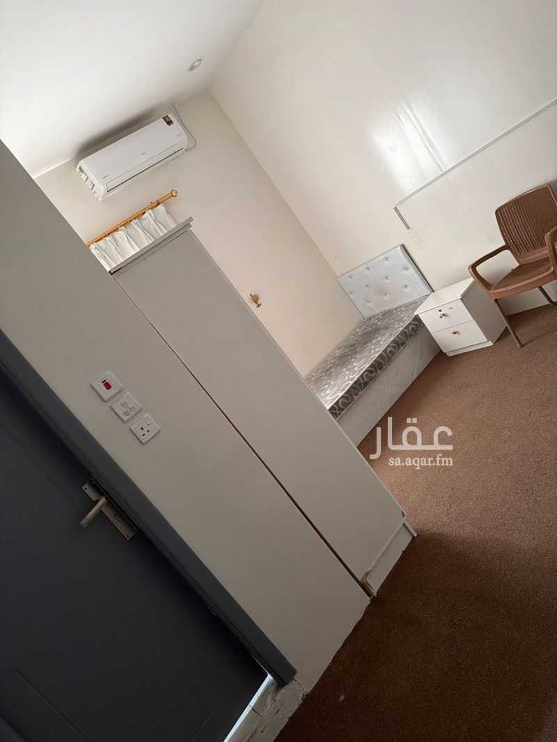 27 bedroom building in Housing of public security forces, Tabuk 10