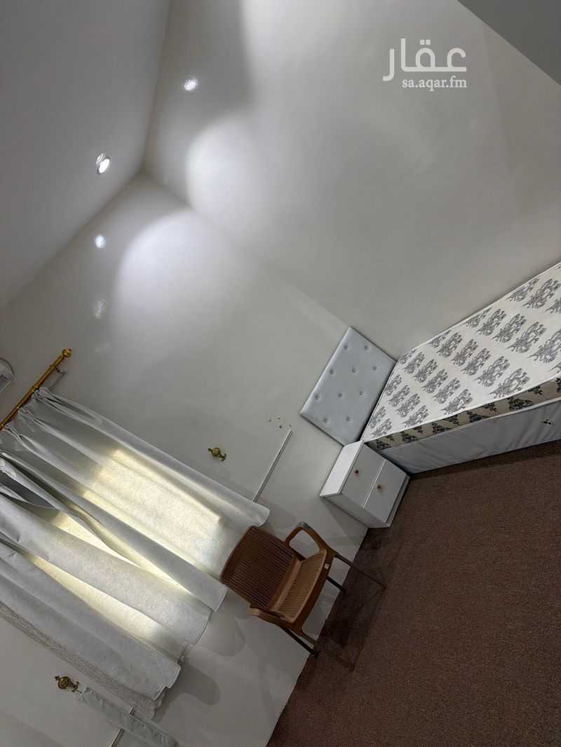 27 bedroom building in Housing of public security forces, Tabuk 6