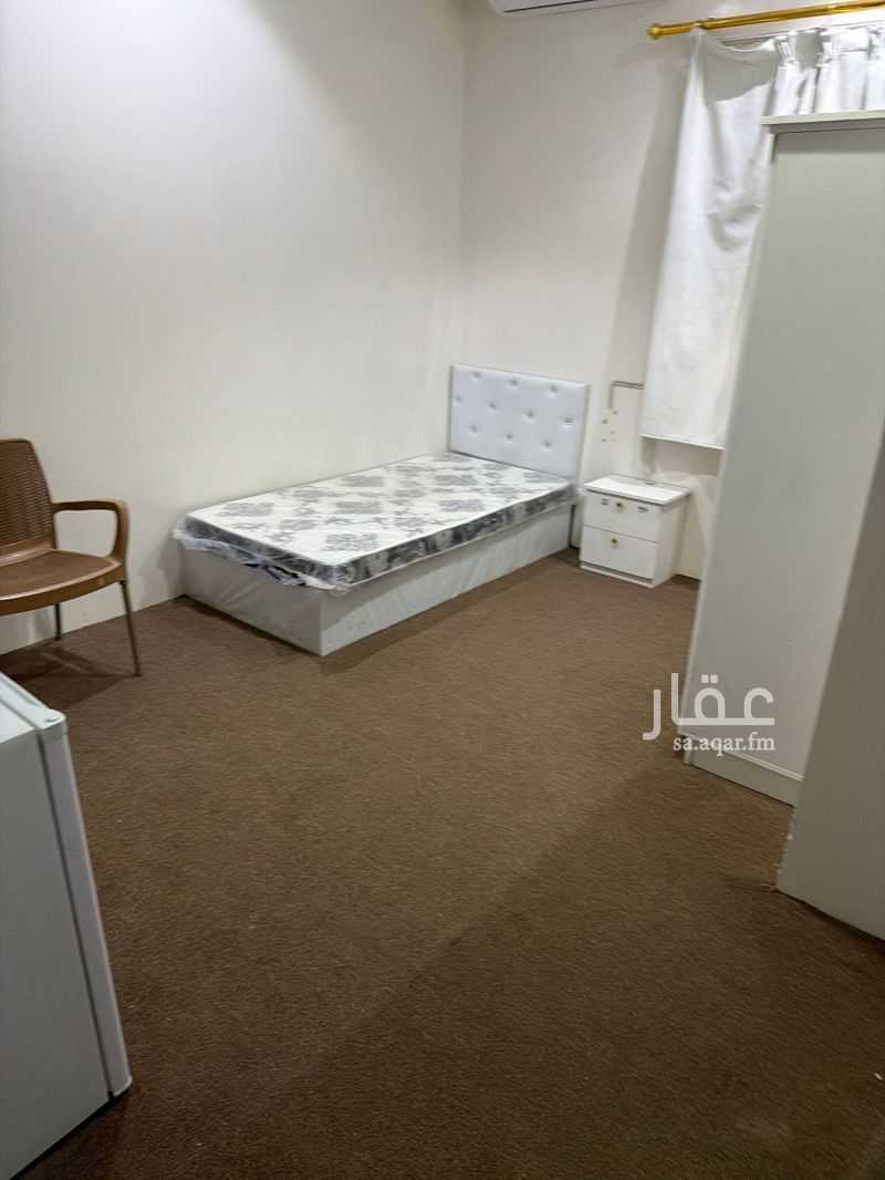 27 bedroom building in Housing of public security forces, Tabuk 7