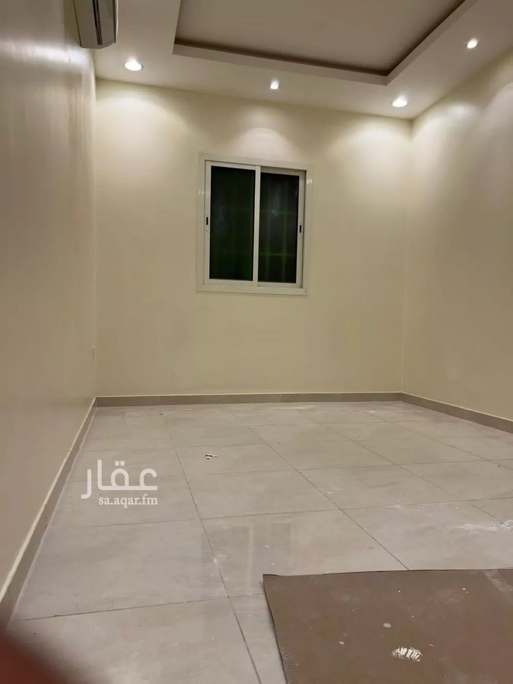 دور 3 غرف في النرجس 2