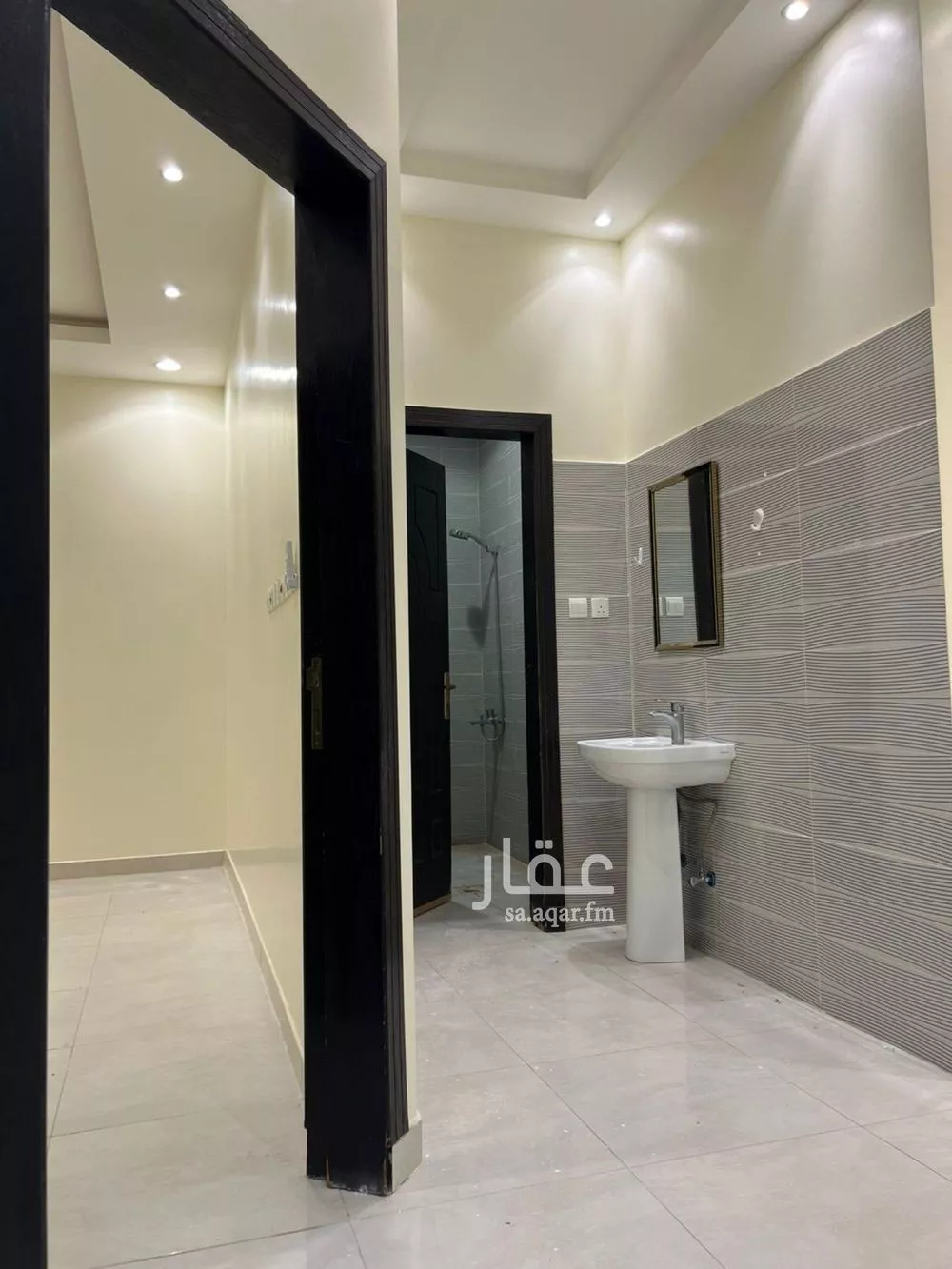 دور 3 غرف في النرجس 3