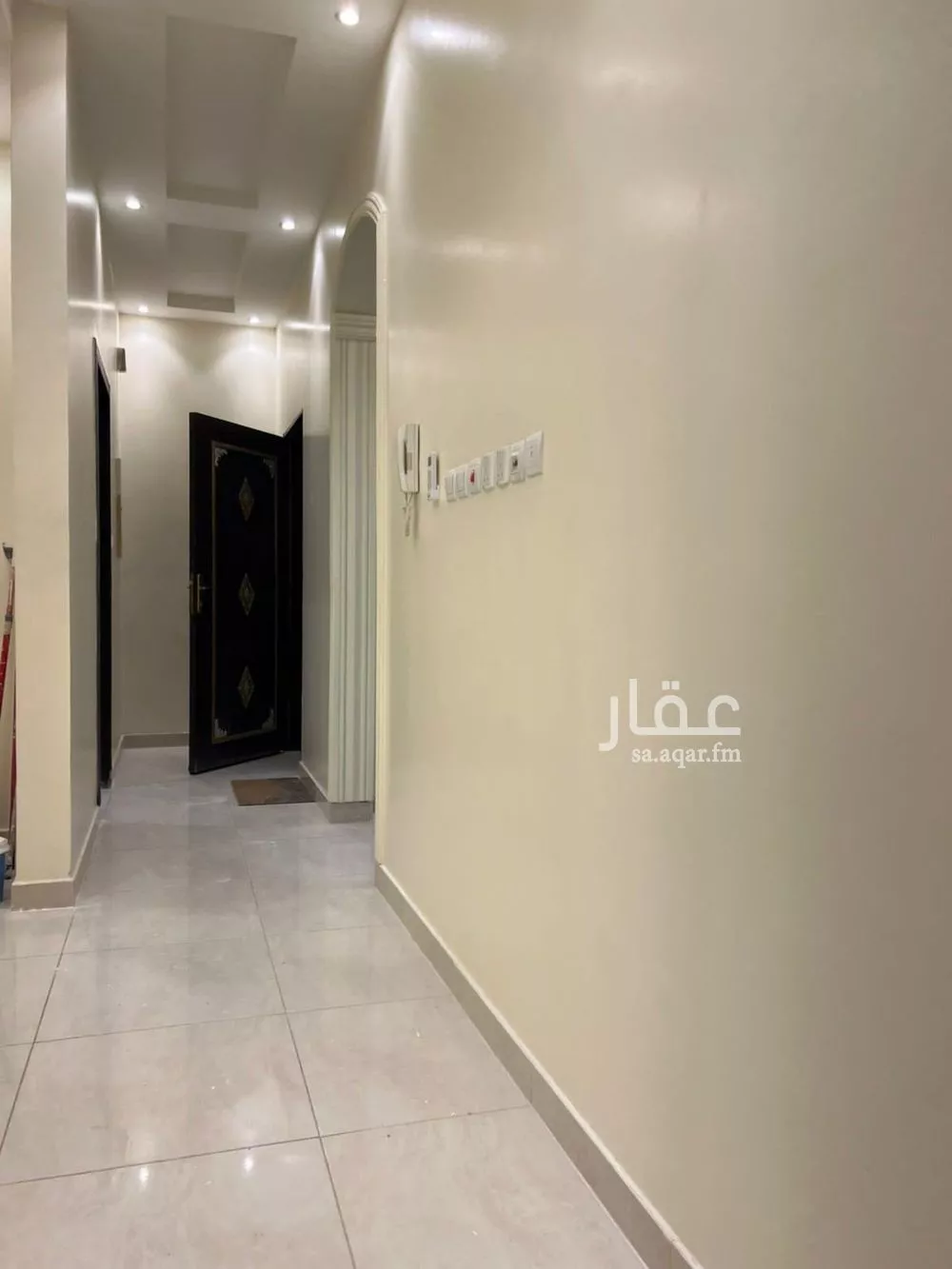 دور 3 غرف في النرجس 4