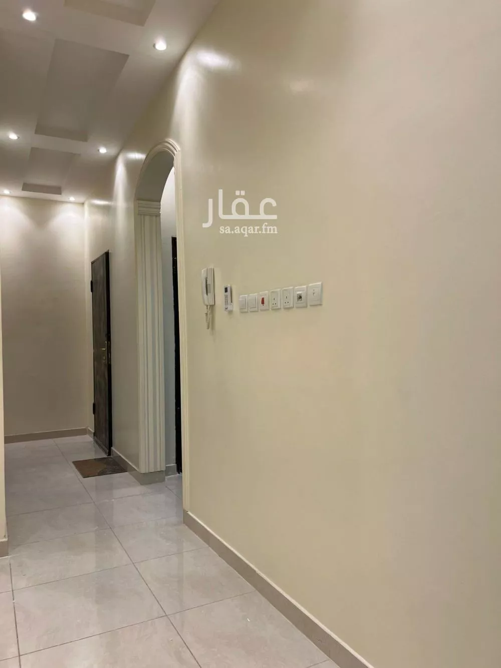 دور 3 غرف في النرجس 5