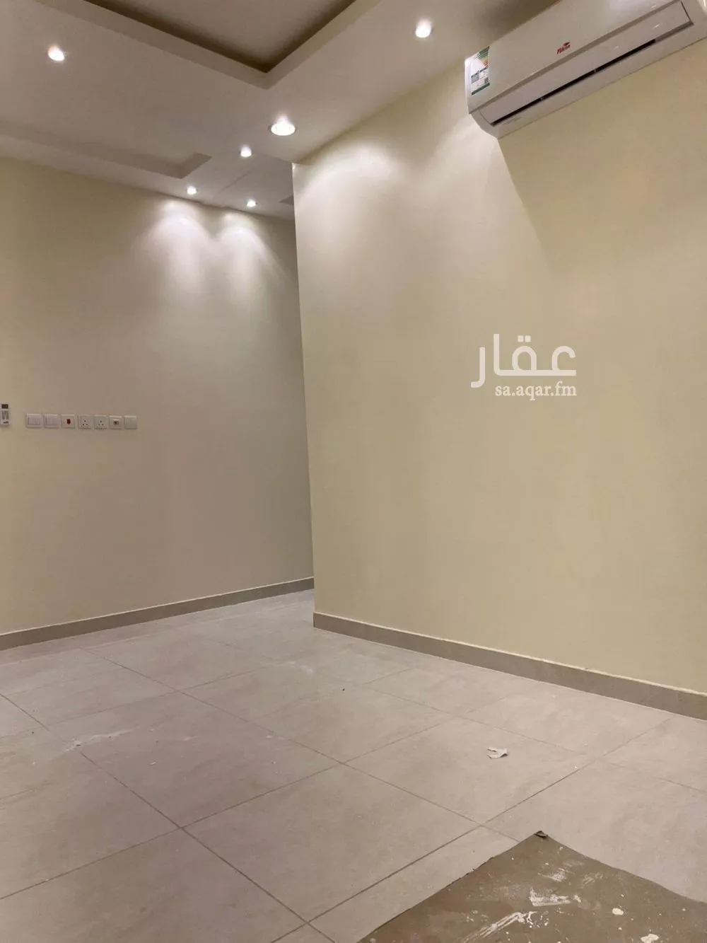 دور 3 غرف في النرجس 7