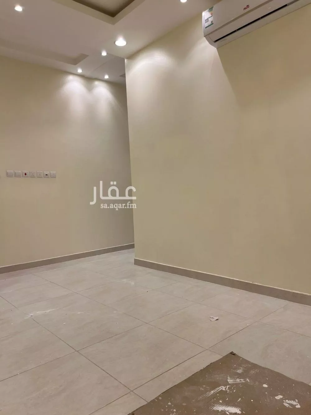 دور 3 غرف في النرجس 8