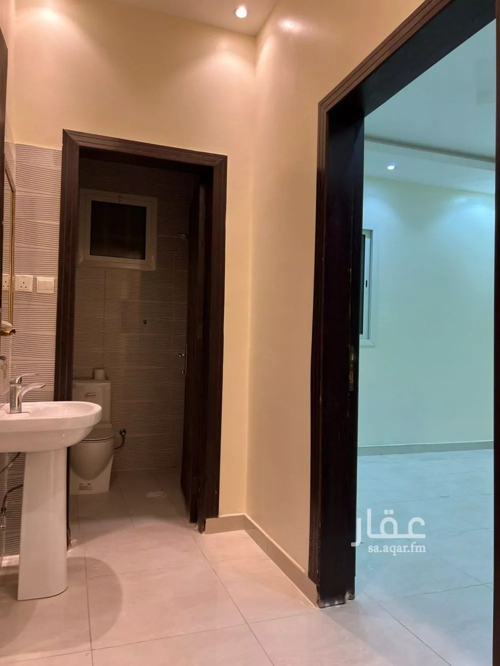 دور 3 غرف في النرجس 9