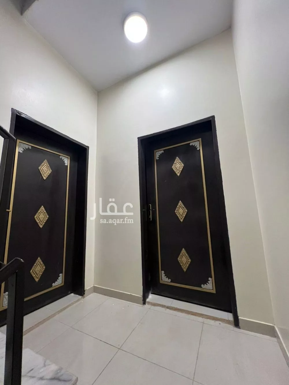 دور 3 غرف في النرجس 10