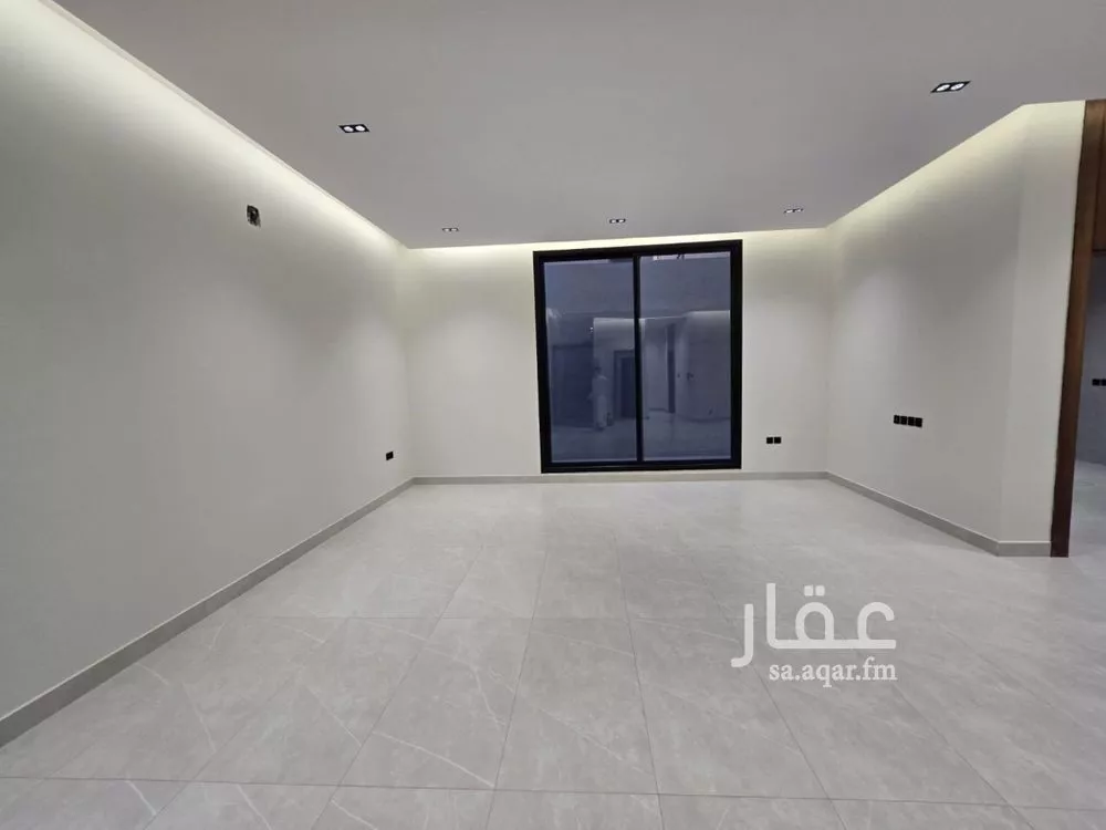 5 bedroom villa in Qurtubah 5
