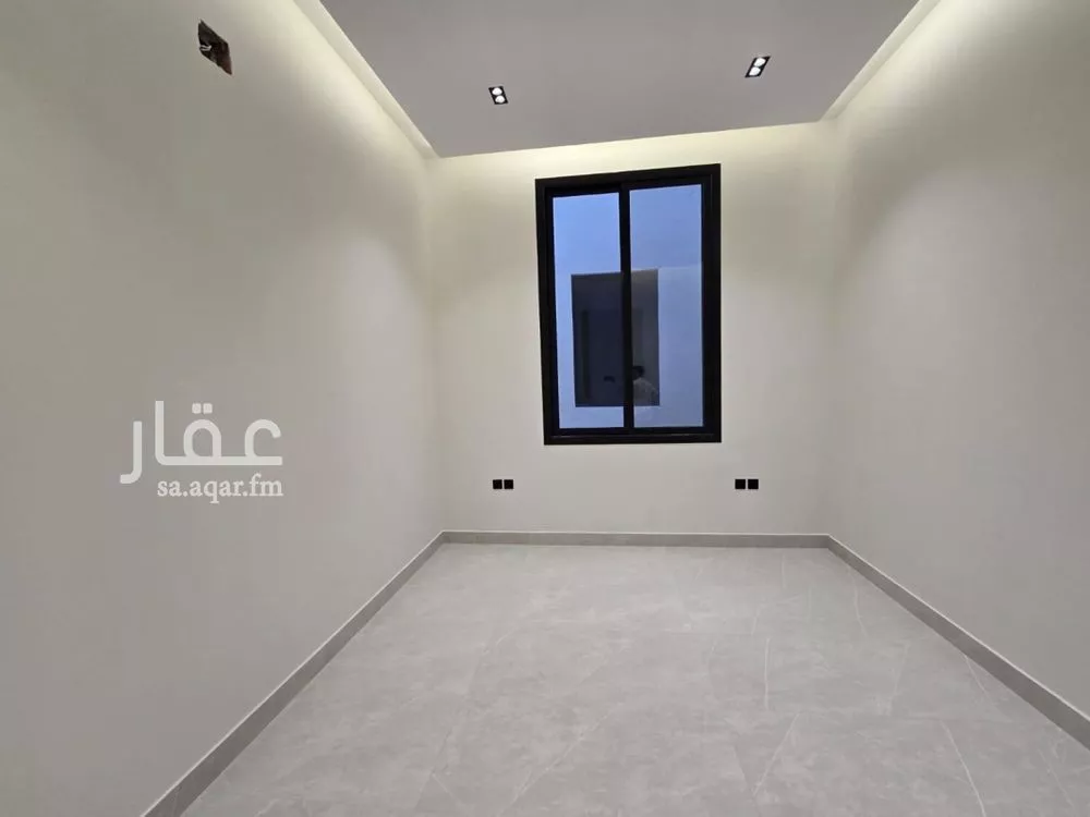 5 bedroom villa in Qurtubah 7