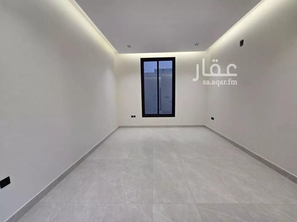 5 bedroom villa in Qurtubah 9