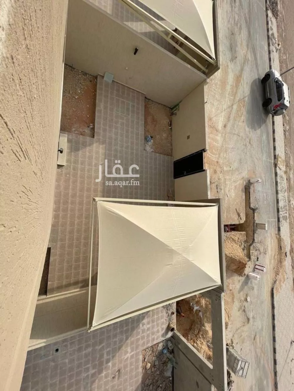 4 bedroom villa in Sidrah, Riyadh 12