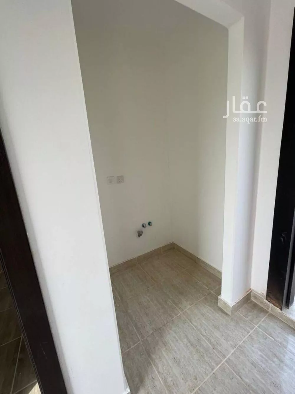 4 bedroom villa in Sidrah, Riyadh 14