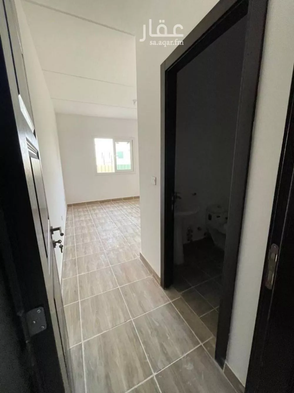4 bedroom villa in Sidrah, Riyadh 24