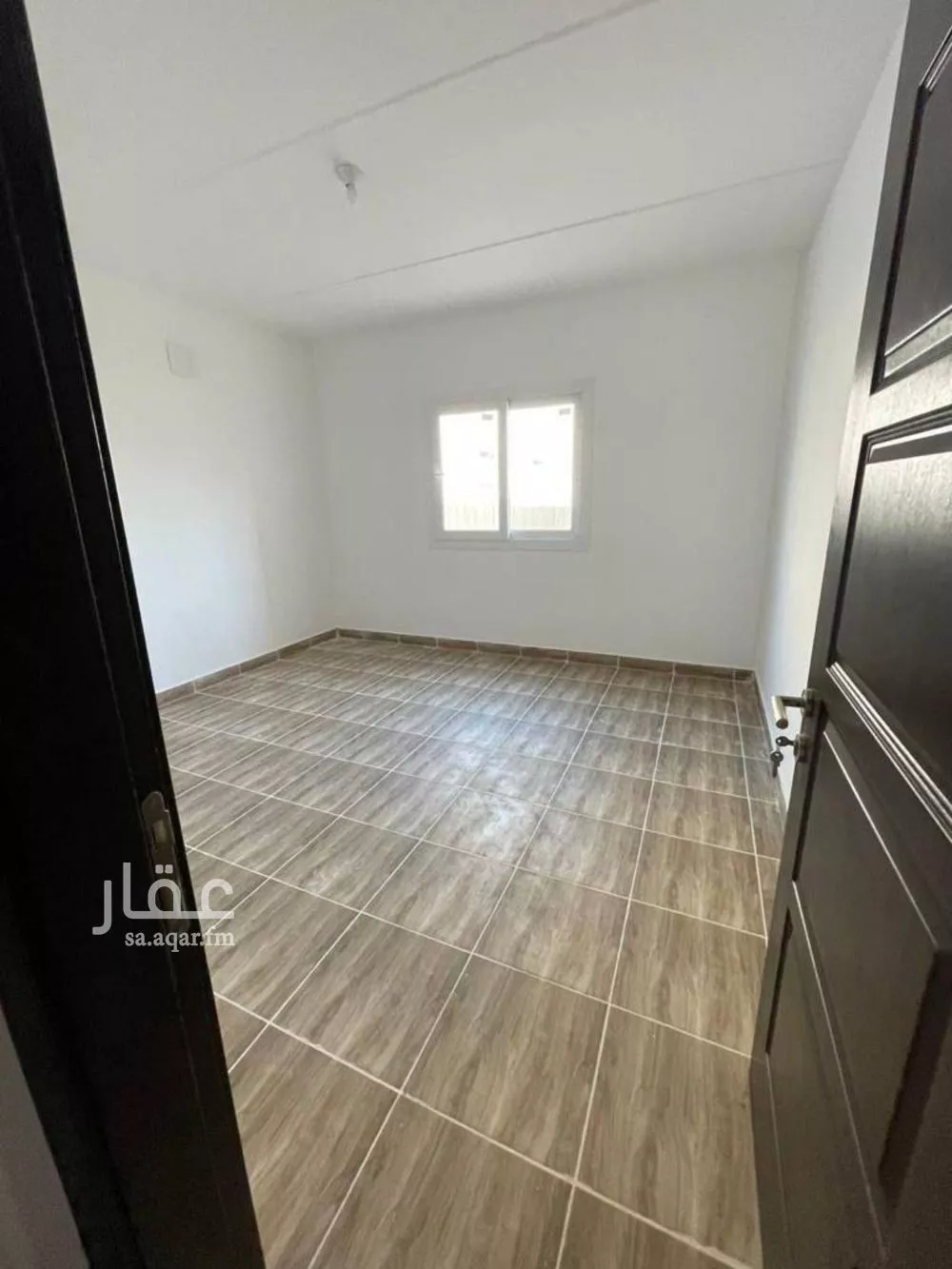 4 bedroom villa in Sidrah, Riyadh 16
