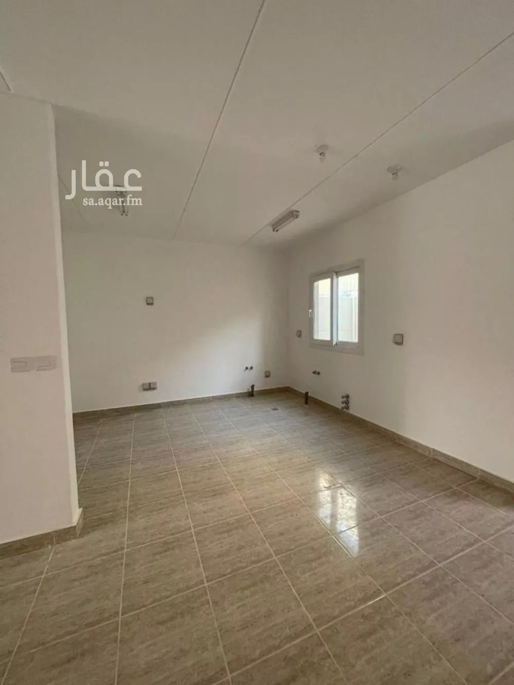 4 bedroom villa in Sidrah, Riyadh 23