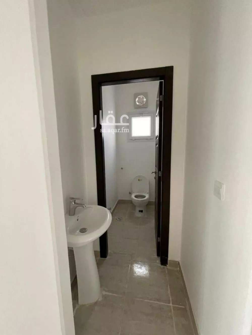 4 bedroom villa in Sidrah, Riyadh 4