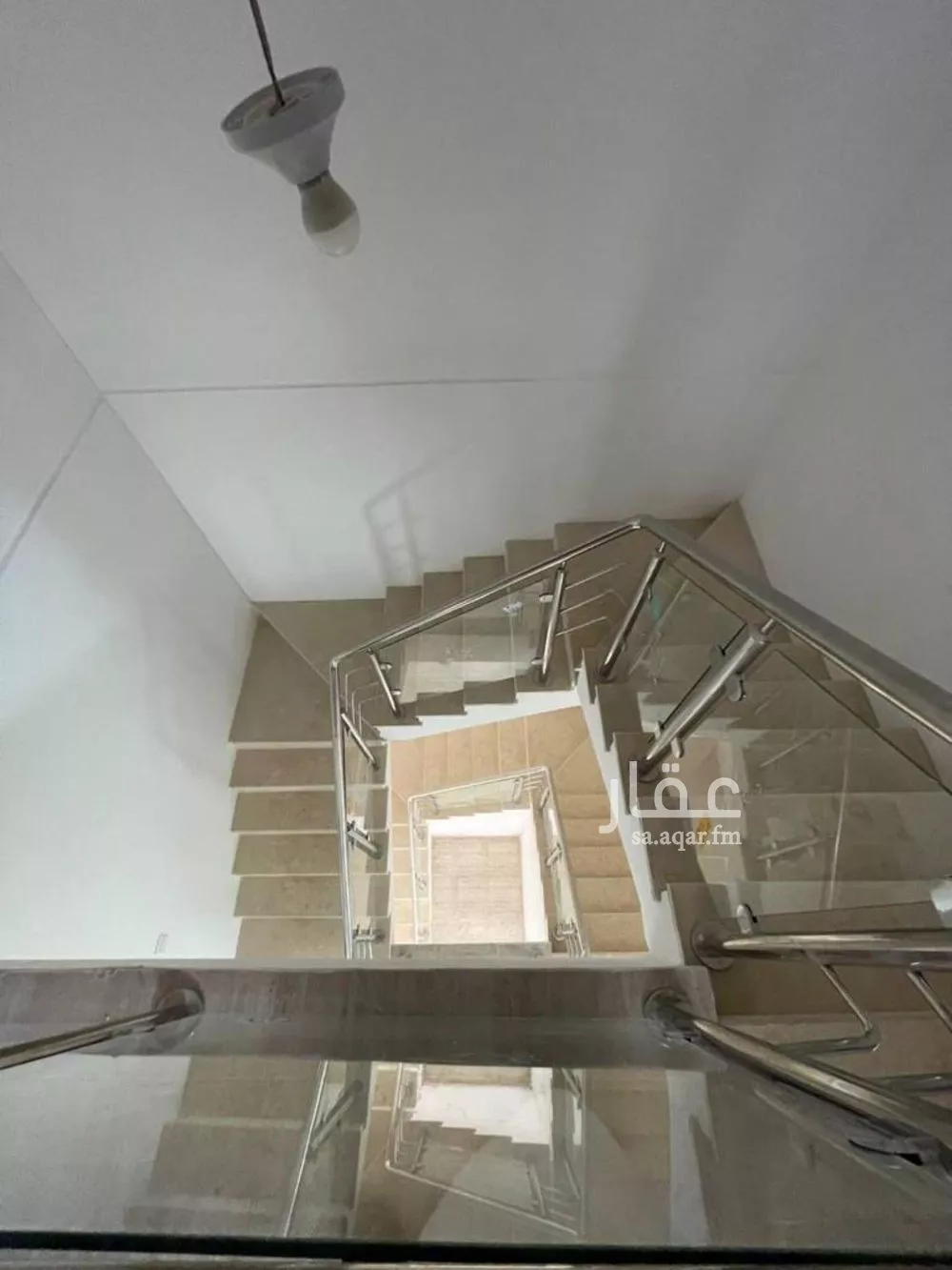 4 bedroom villa in Sidrah, Riyadh 9