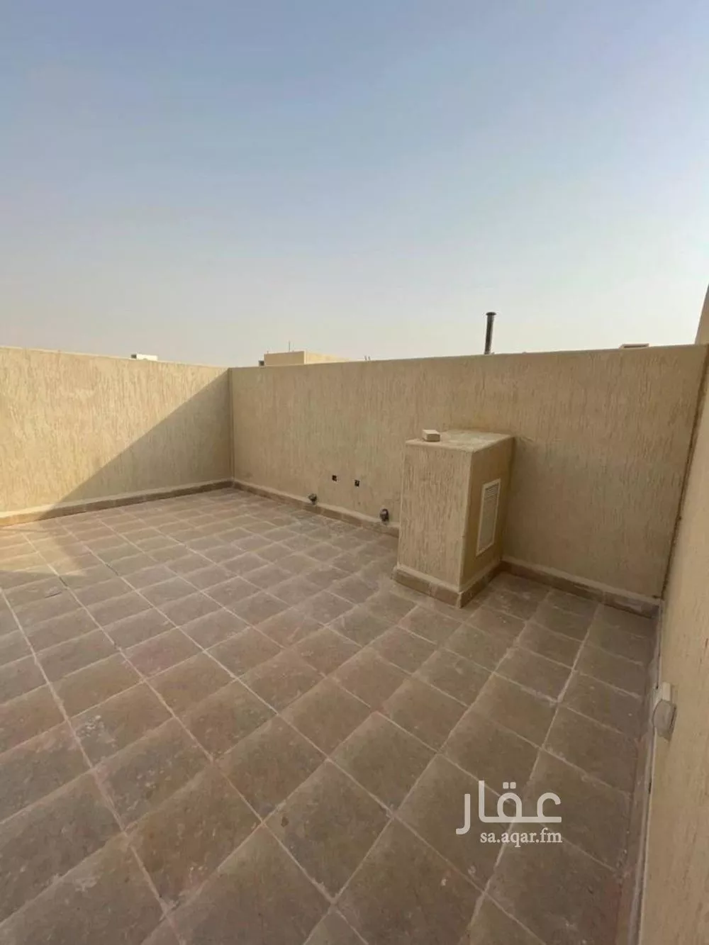 4 bedroom villa in Sidrah, Riyadh 10