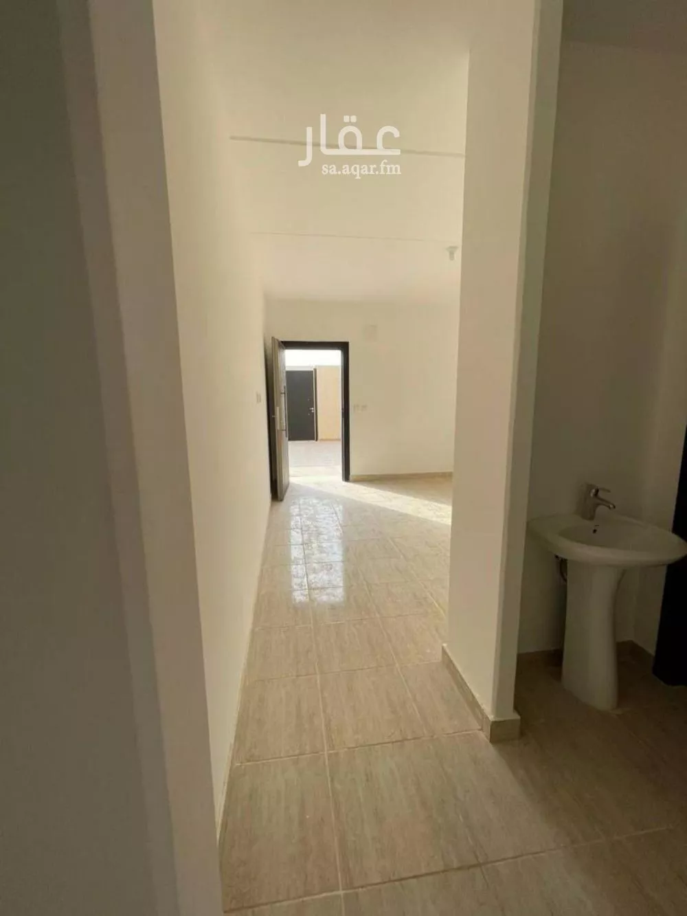 4 bedroom villa in Sidrah, Riyadh 8