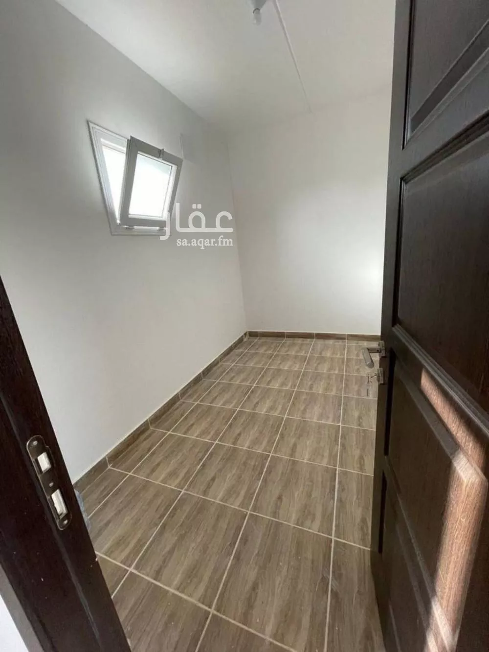 4 bedroom villa in Sidrah, Riyadh 20