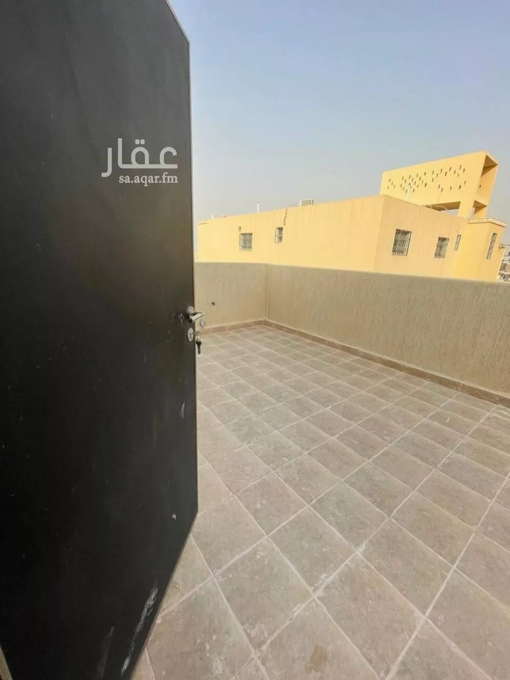 4 bedroom villa in Sidrah, Riyadh 26
