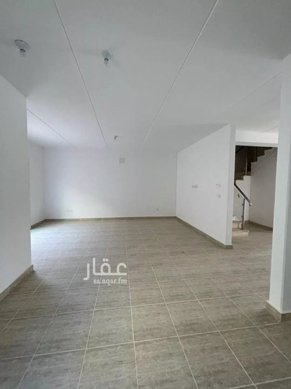 4 bedroom villa in Sidrah, Riyadh 22