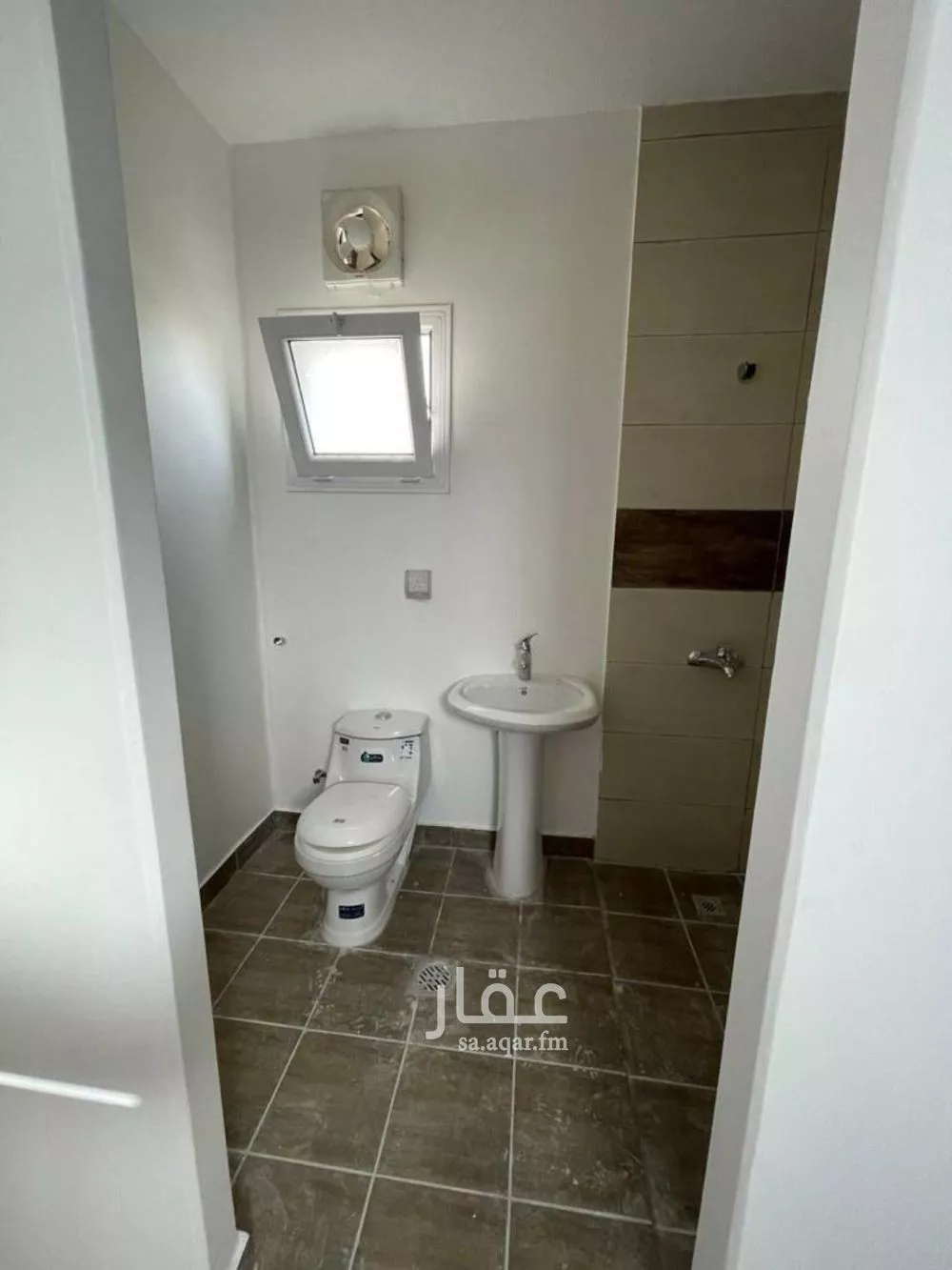 4 bedroom villa in Sidrah, Riyadh 17