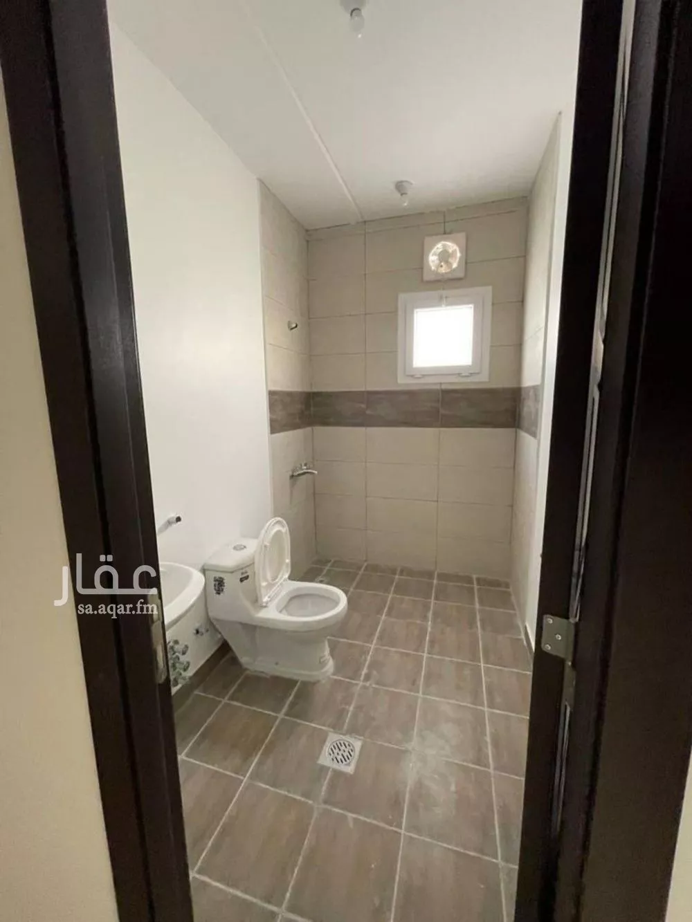 4 bedroom villa in Sidrah, Riyadh 19