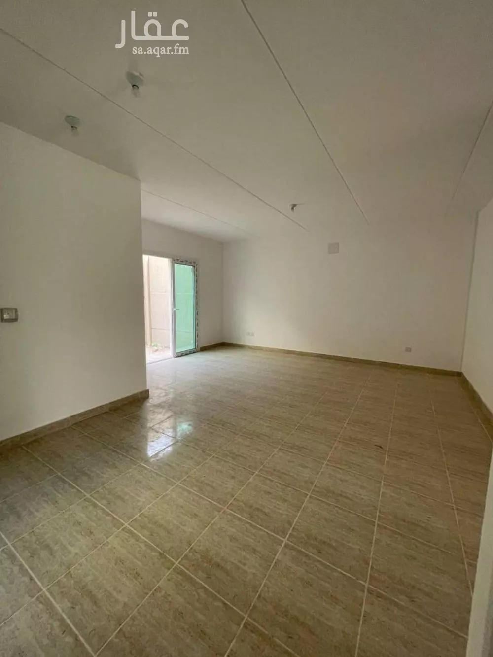 4 bedroom villa in Sidrah, Riyadh 15