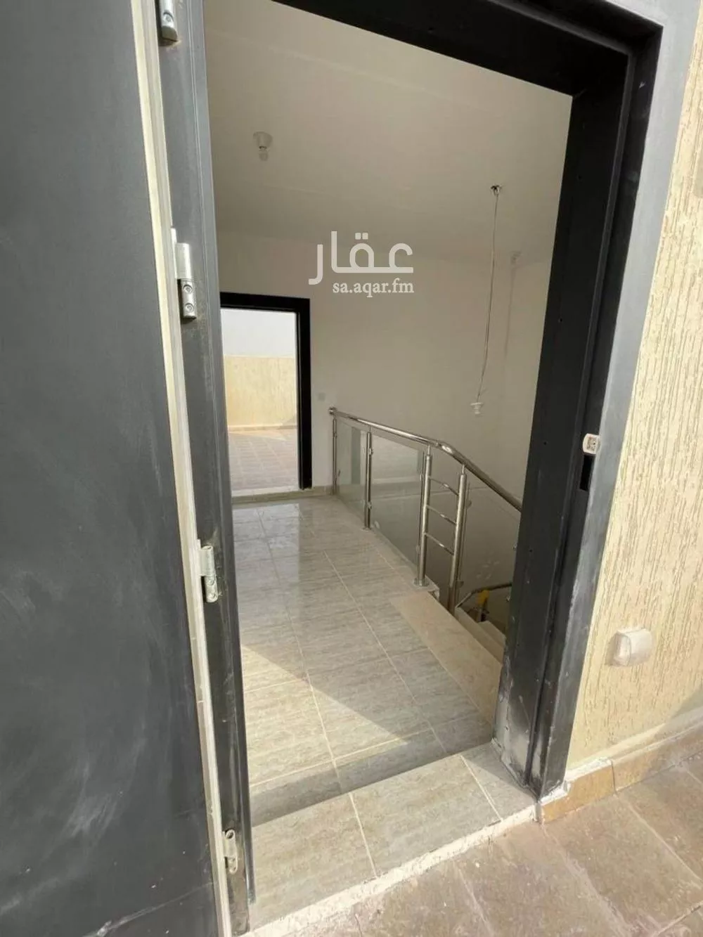 4 bedroom villa in Sidrah, Riyadh 25