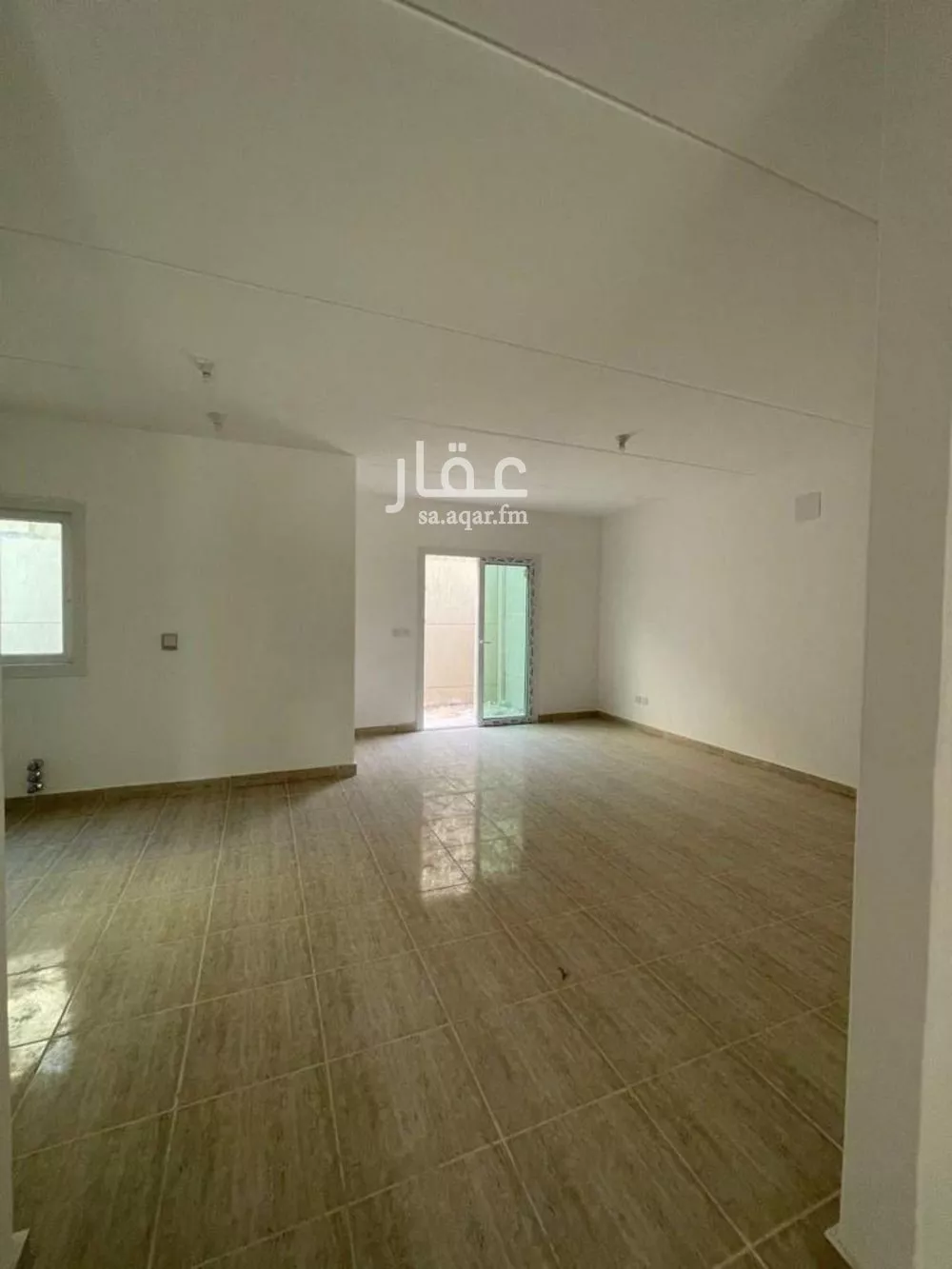 4 bedroom villa in Sidrah, Riyadh 13