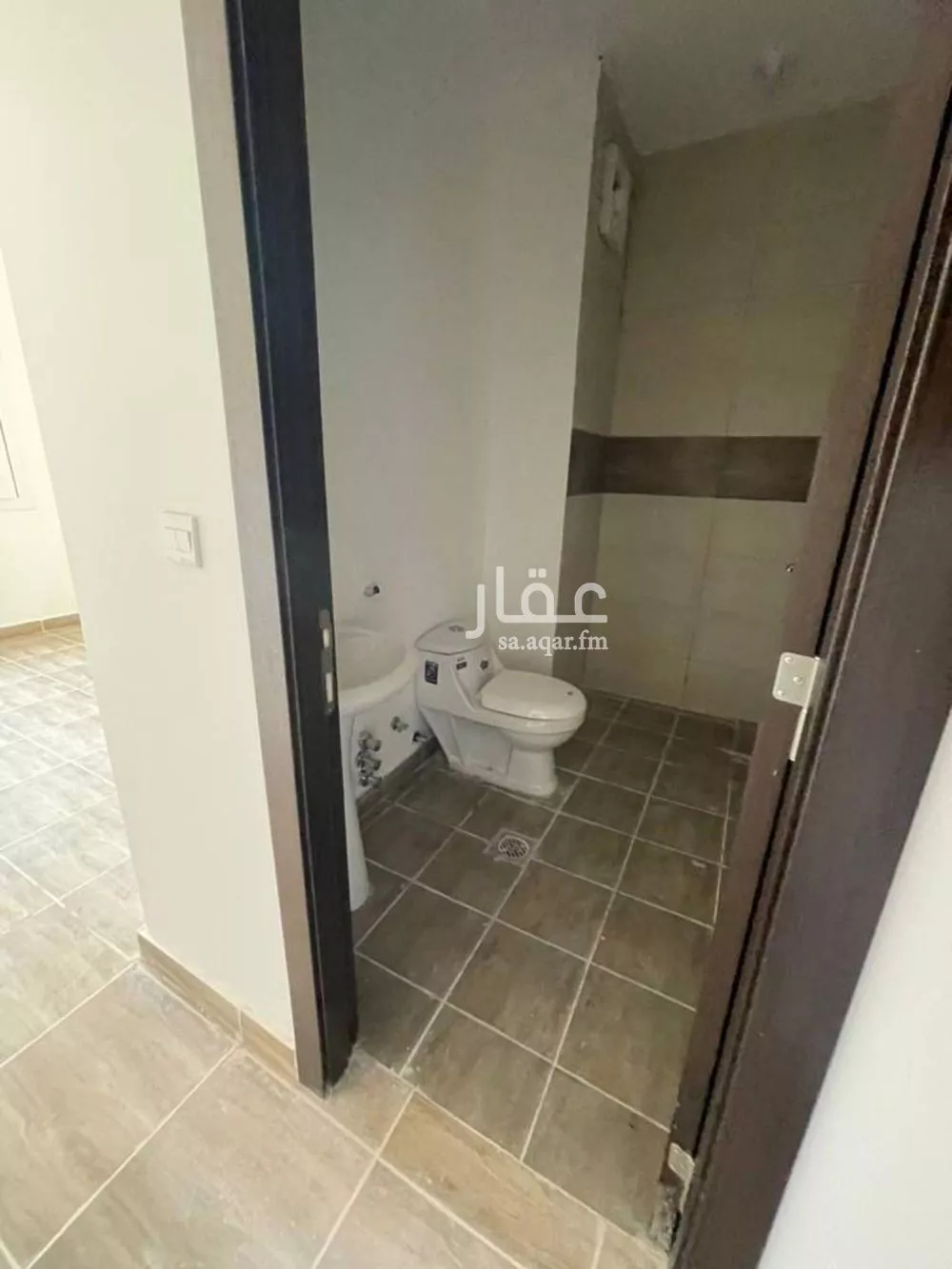 4 bedroom villa in Sidrah, Riyadh 2
