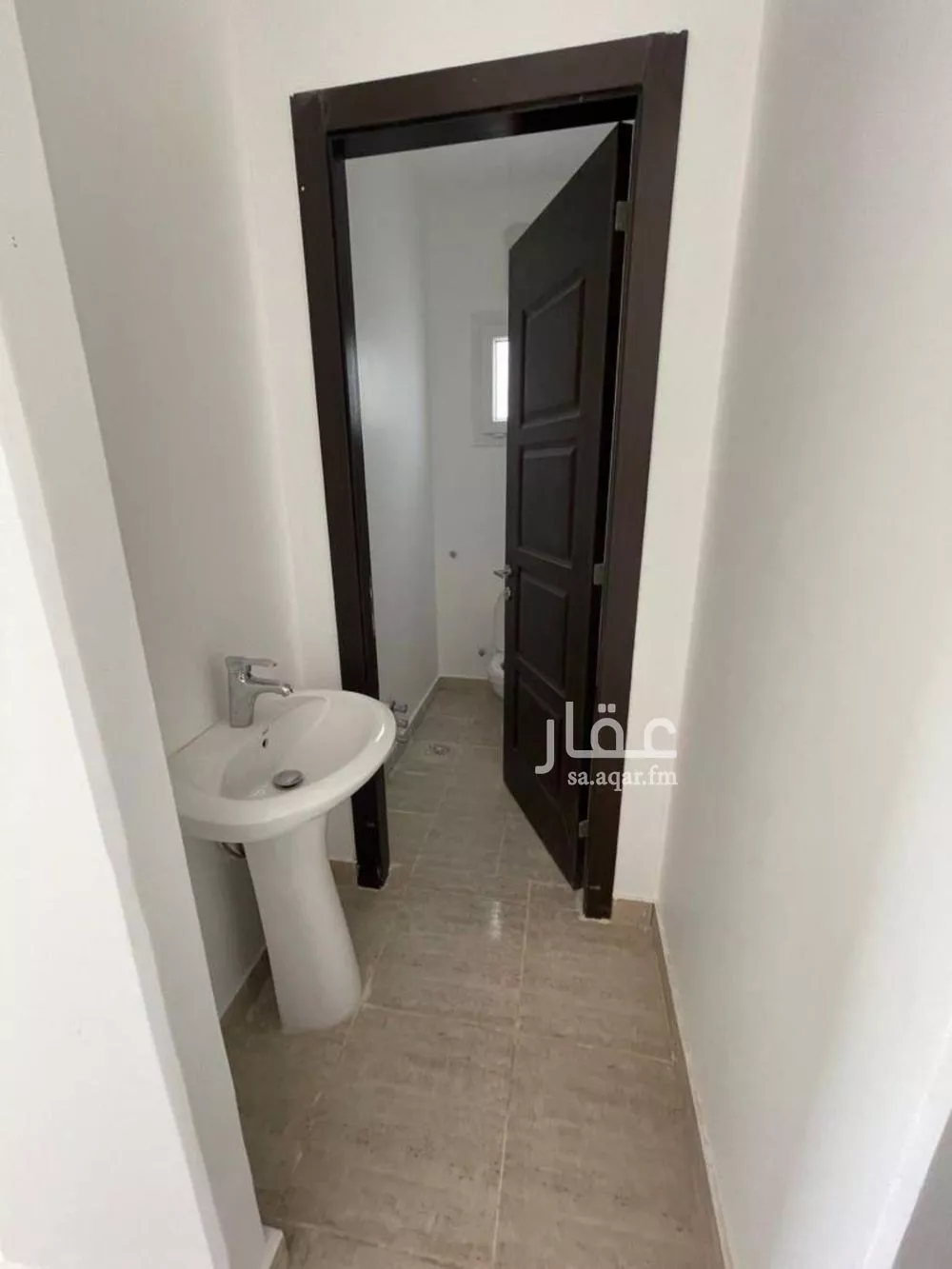 4 bedroom villa in Sidrah, Riyadh 6