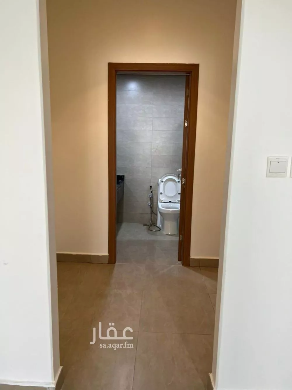 فيلا 7 غرف في الرياض 11