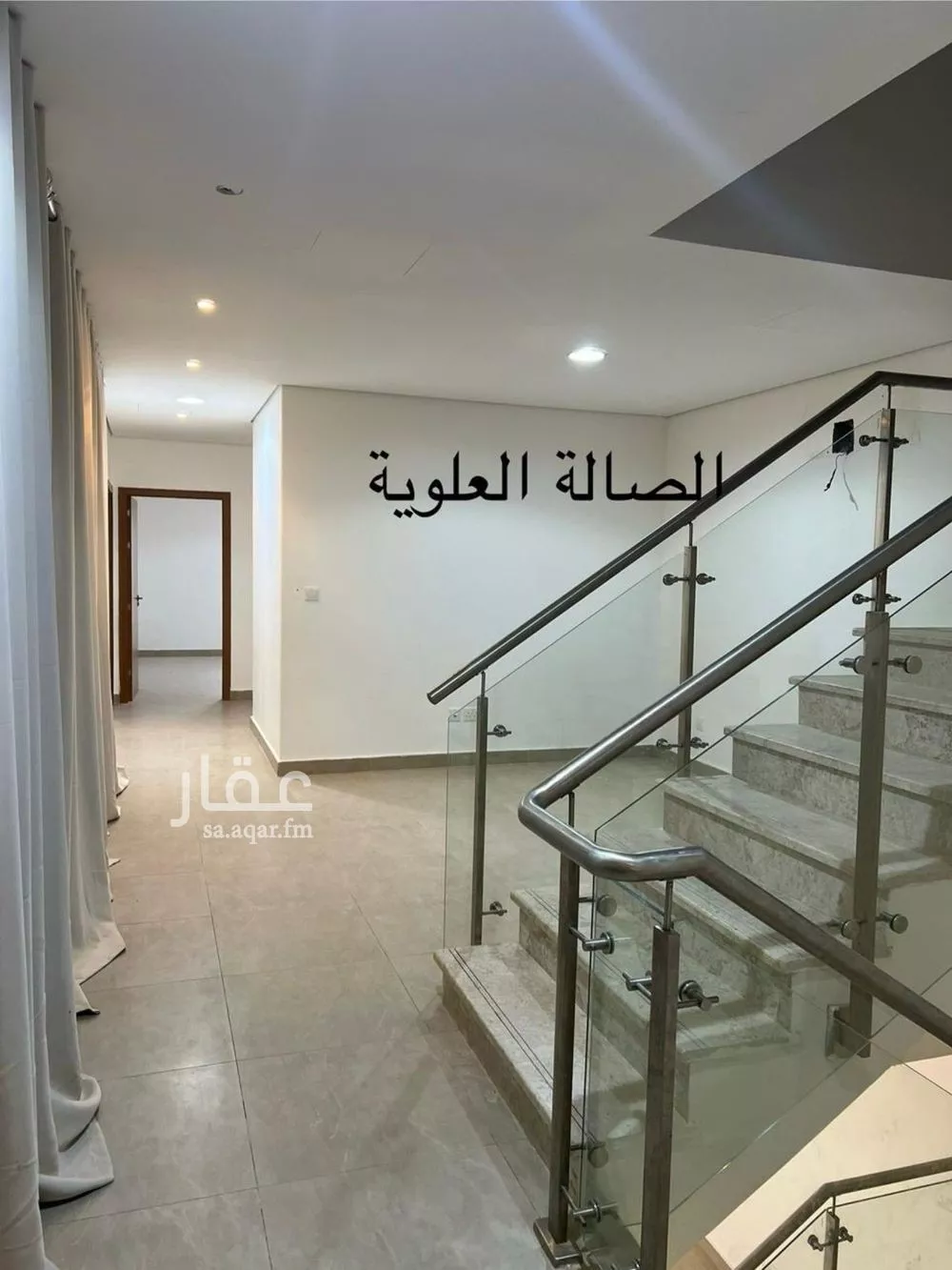 فيلا 7 غرف في الرياض 14
